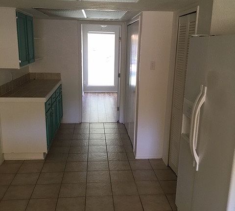 4th image of 5112 Gilliam Cir