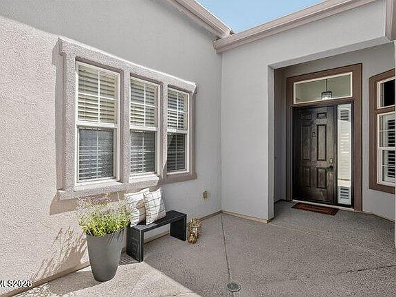3rd image of 10780 Summer Glen Dr