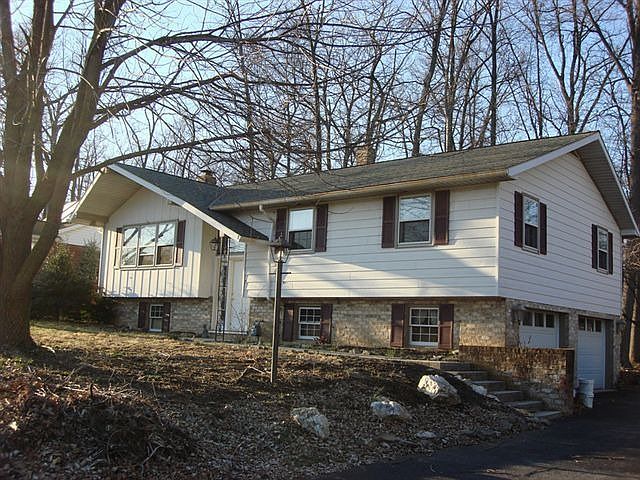 18 Laurel Drive, Hanover, PA