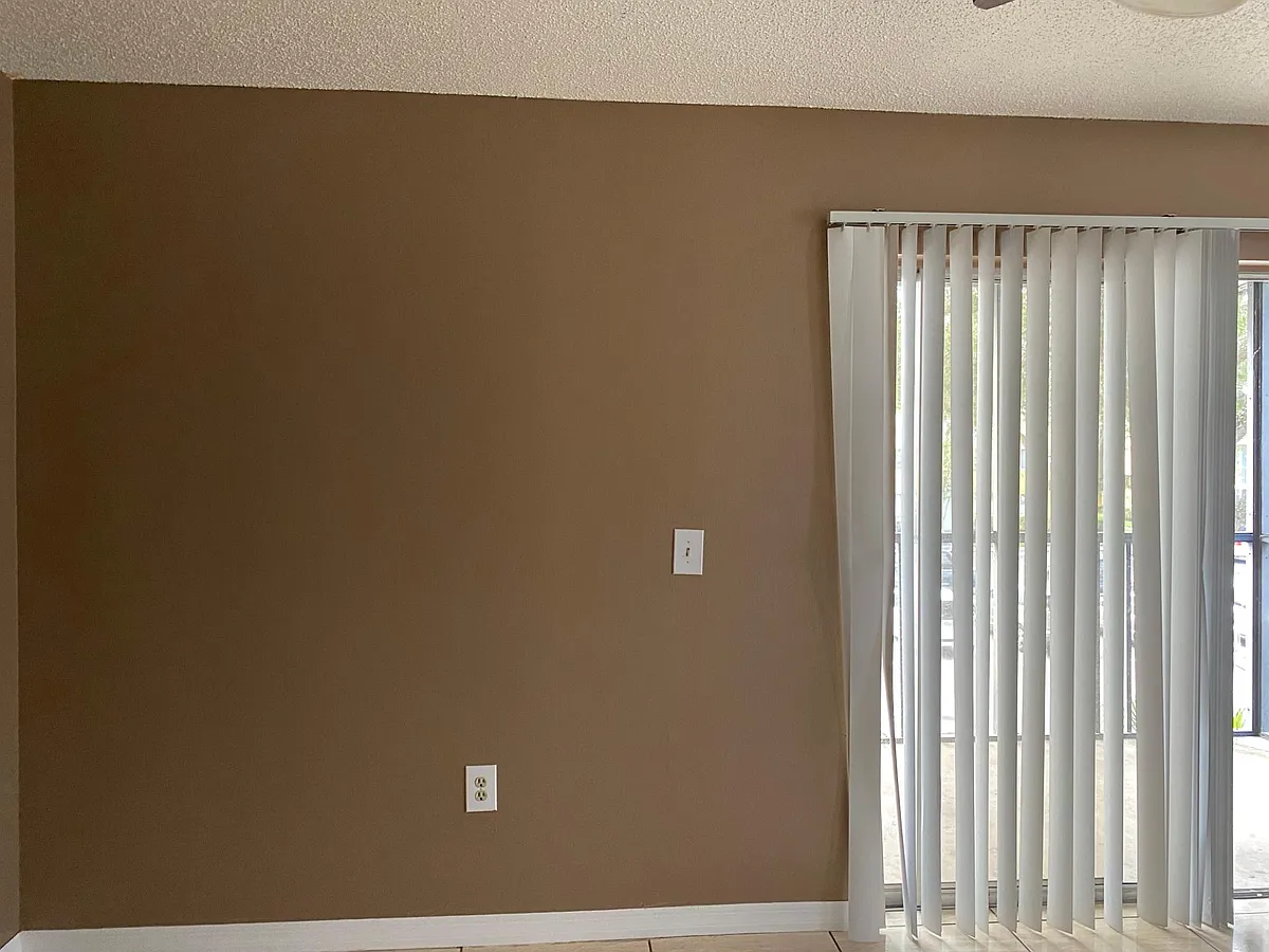 Building Photo - 2565 Oak Park Way #213