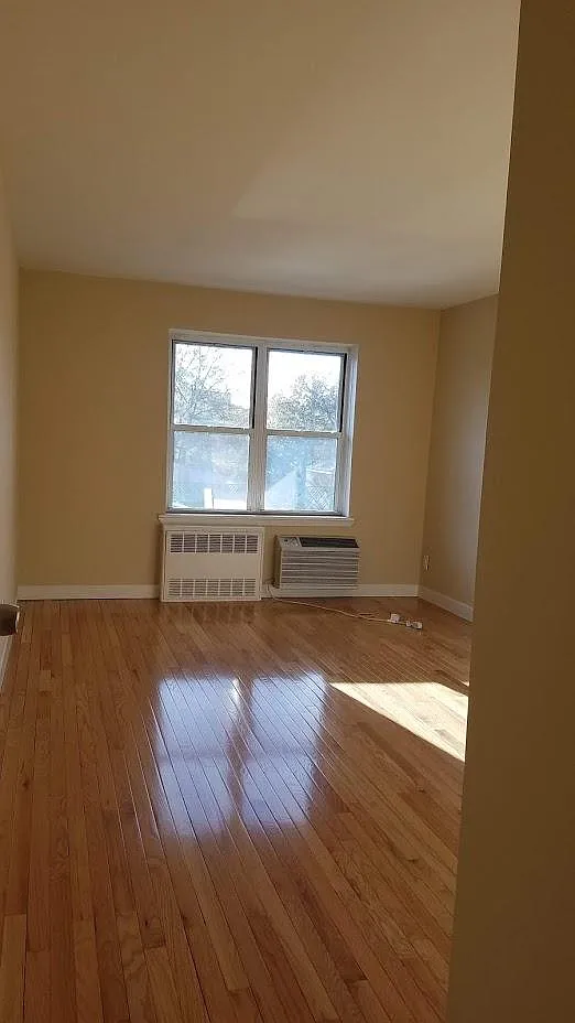 1670 Bell Blvd — Photo 3