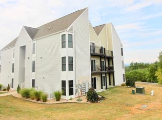 1366 Hunters Rd APT C, Harrisonburg, VA 22801
