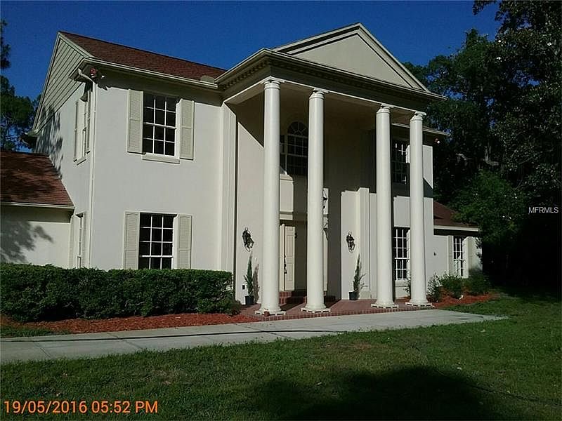 1st image of 1131 Elysium Blvd