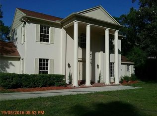 1131 Elysium Blvd, Mount Dora, FL 32757