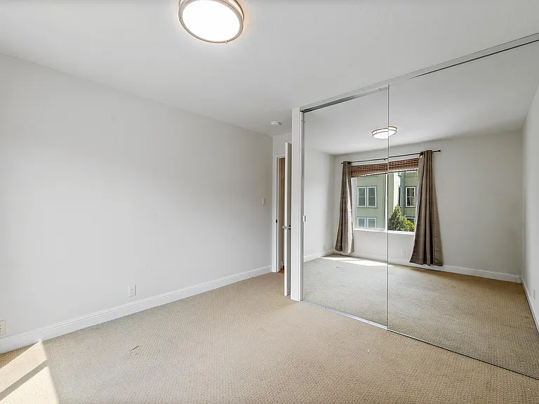 1958 Golden Gate Ave #1 — Photo 15