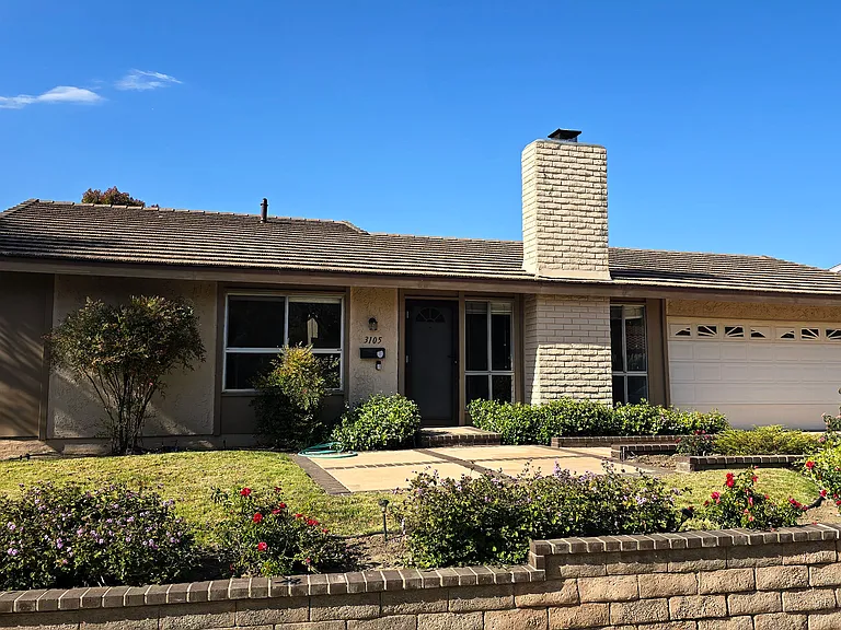 3105 Lodgewood St — Photo 136