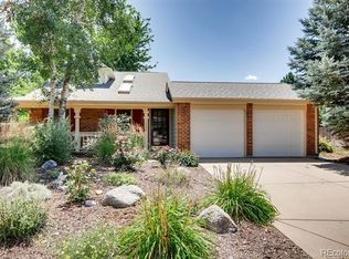 19354 E Adak Pl, Denver, CO 80249