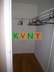 Rented by KVNY Soho