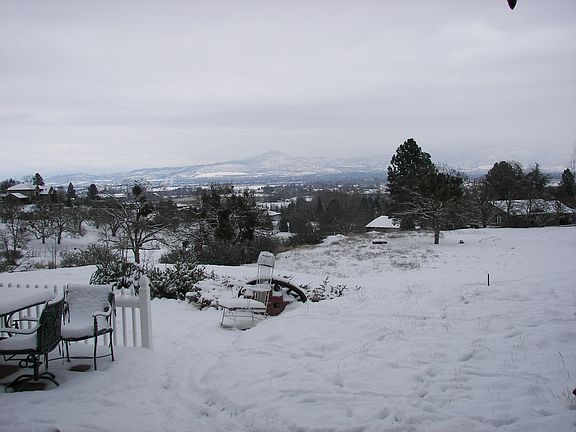 5th image of 500 Gold Terrace Dr