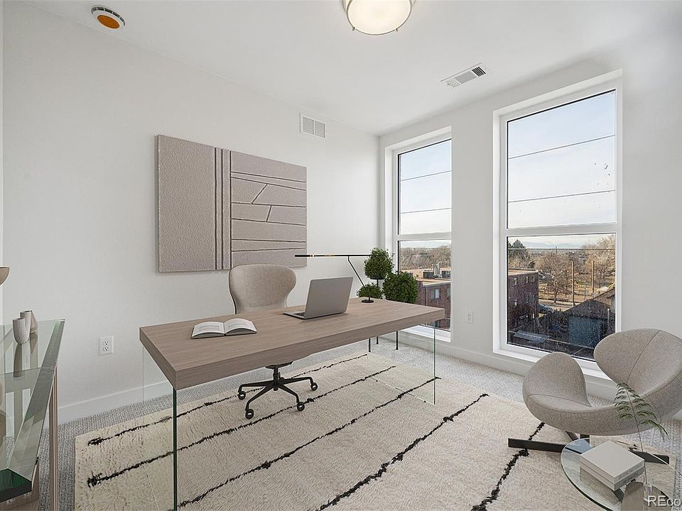 1st image of 639 29th Street #613