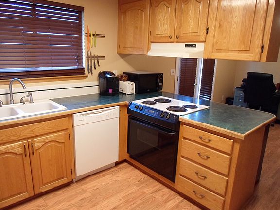 4th image of 5805 Morningside Dr