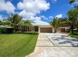 4729 SE Rocky Point Way, Stuart, FL 34997