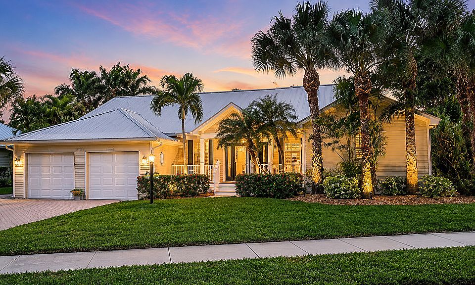 1st image of 12565 Coconut Creek Ct