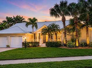 12565 Coconut Creek Ct, Fort Myers, FL 33908