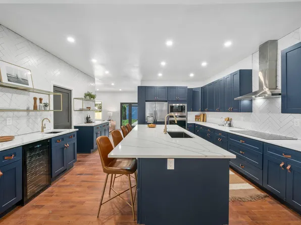 440 E Deshler Ave, Columbus, OH 43206