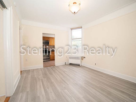 5th image of 34-20 34th St #7F