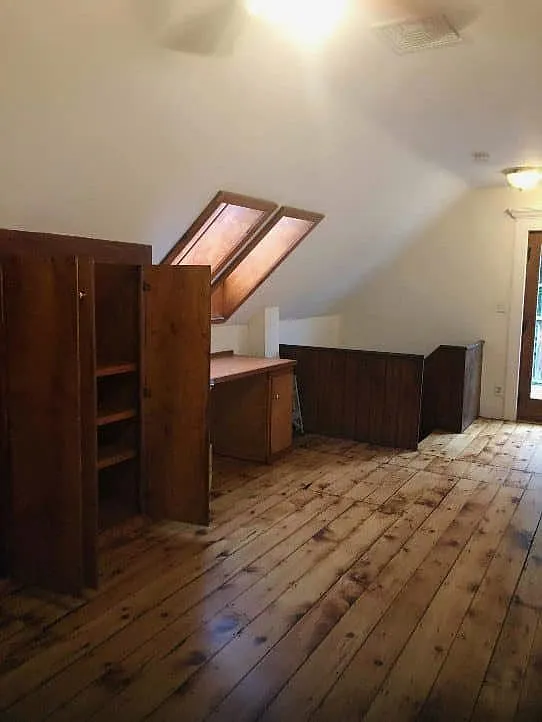 5 bed, 2000 sqft, $950 — Photo 3