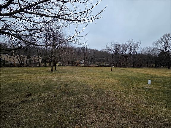 5th image of 754 Little Deer Creek Valley Rd