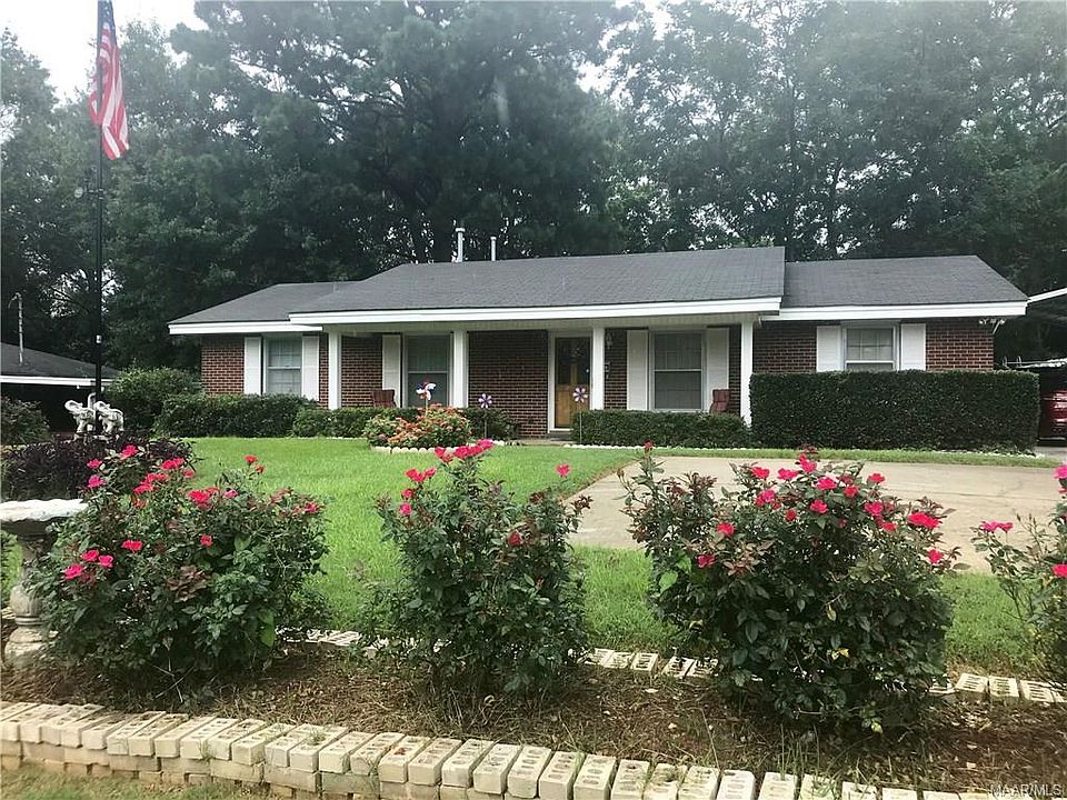 1st image of 3845 Duquesne Dr
