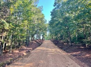 0 Attala Rd #2237, Ethel, MS 39067