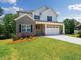 110 Emily Ct, Carrollton, GA 30117