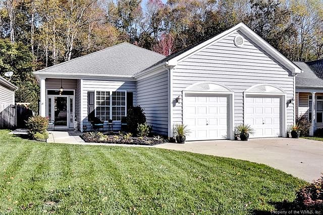 1st image of 6276 Glenwilton Ln