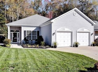 6276 Glenwilton Ln, Williamsburg, VA 23188