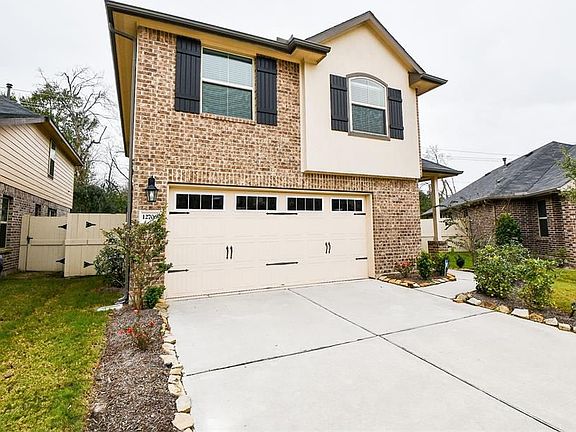 2nd image of 12706 City Garden Pl