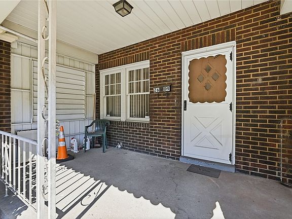 4th image of 2609 Belmar Pl