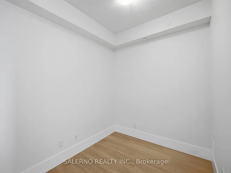 3600 Highway 7 #209 — Photo 6