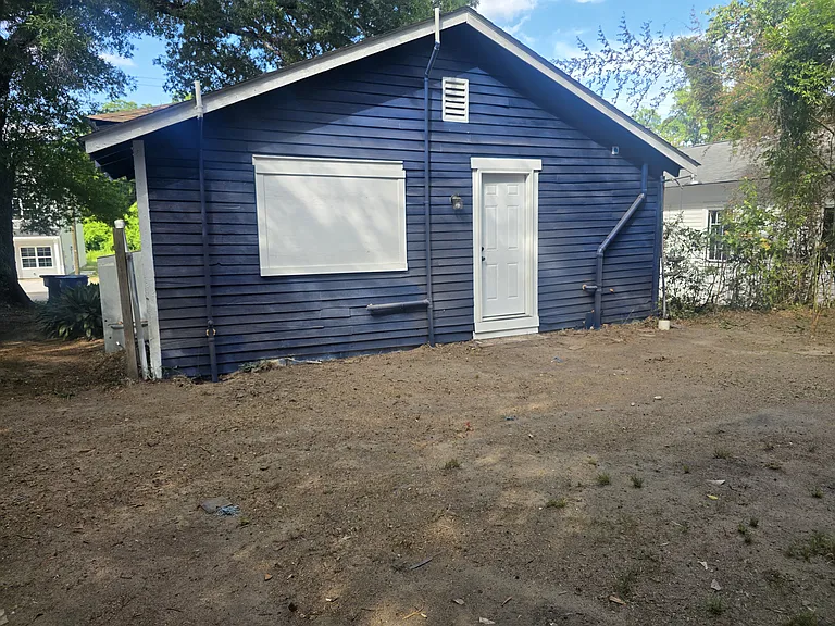 1510 Cleveland St — Photo 5