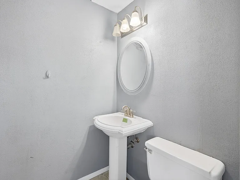 9582 Fernwood Dr #9582 — Photo 15