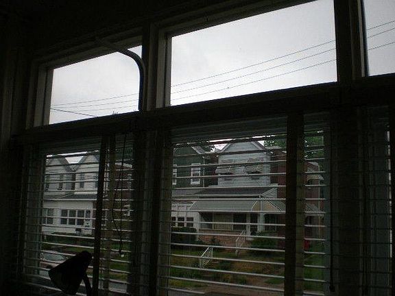 sunroom 1