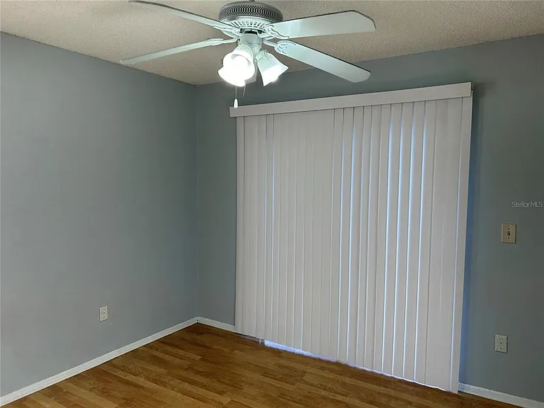 8718 Imperial Ct — Photo 11