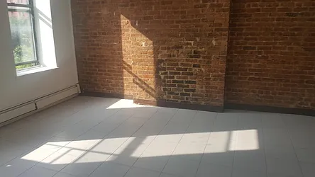 Rented by High Line NYC Realty Group