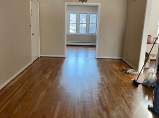 10 Aron Dr #4, Auburn, ME 04210