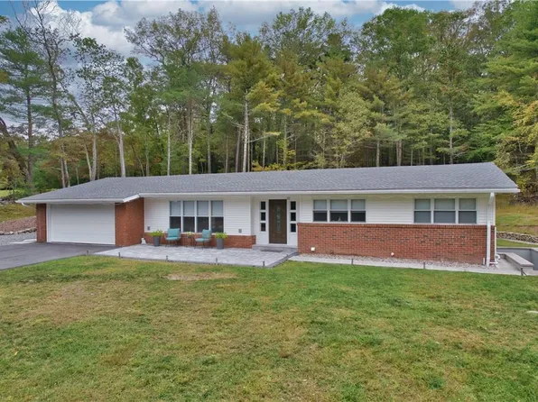 22 Seitz Road, Call Listing Agent, NY 12719