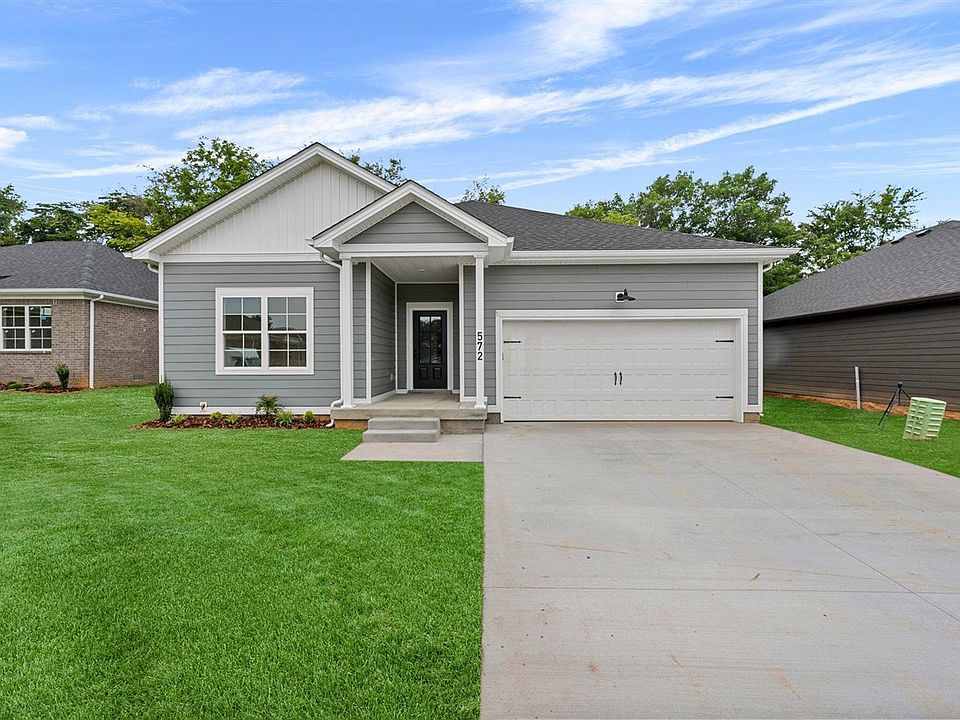 1st image of 572 Pleasant Meadow Ln