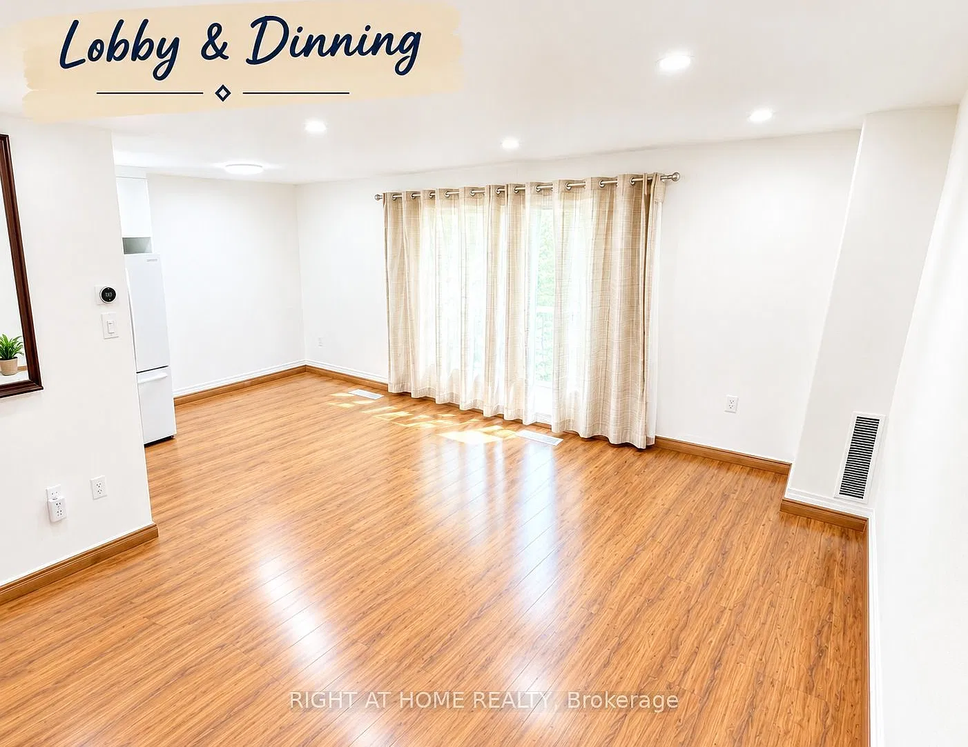 2 bed, $2,225 — Photo 4