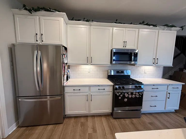 6386 Teakwood Way — Photo 10
