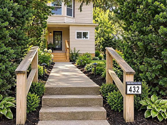 2nd image of 432 W Capitol DRIVE