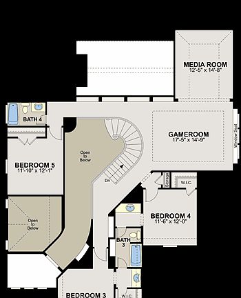 5th image of 9000 Sandhills Dr #I0e2tm