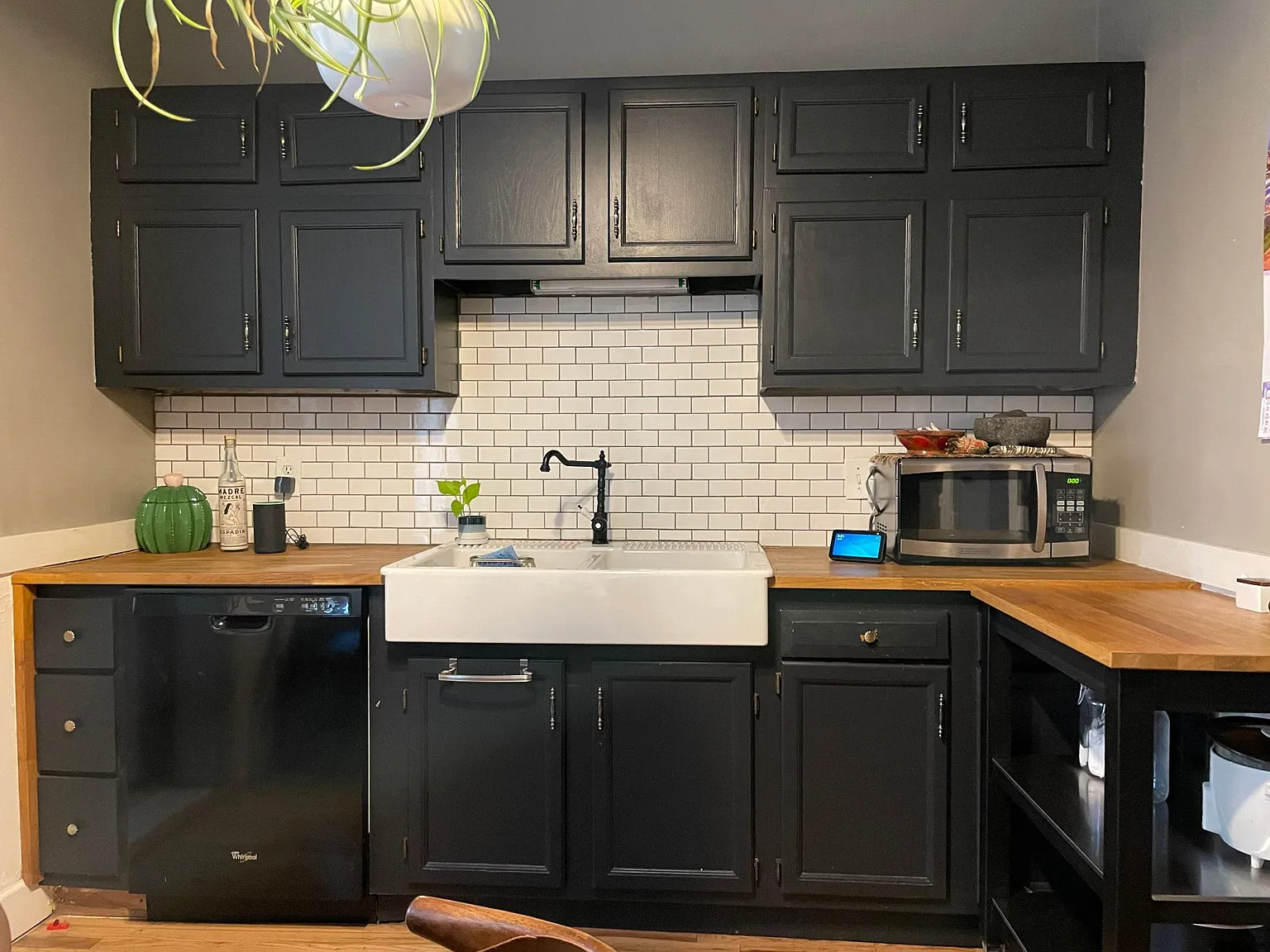 2 bed, 750 sqft, $2,350 — Photo 4
