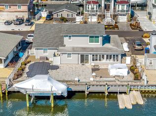 321 Stephan Avenue, Toms River, NJ 08753