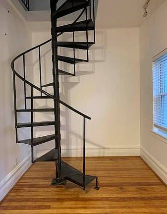 4th image of 3306 N Damen Ave #2