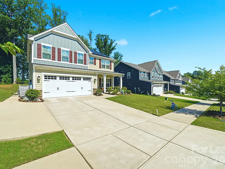 10129 Harvest Gold Dr — Photo 2