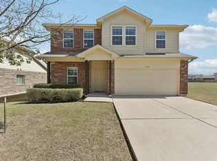 13501 Coomer Path, Pflugerville, TX 78660