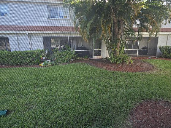 2nd image of 6511 Sandy Bank Terrace
