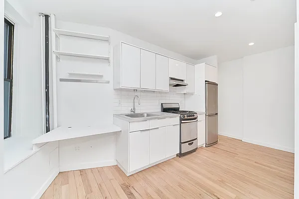 Rented by Living New York | media 3