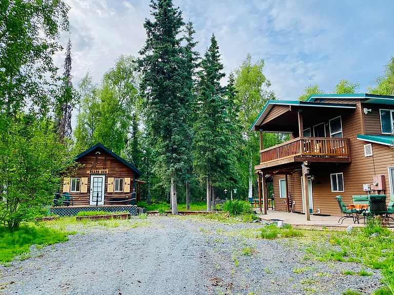 44676 Lumberjack Ln — Photo 11